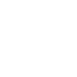 Espèces